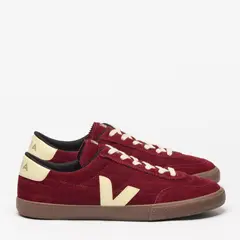 VEJA - Zapatillas Urbanas Mujer