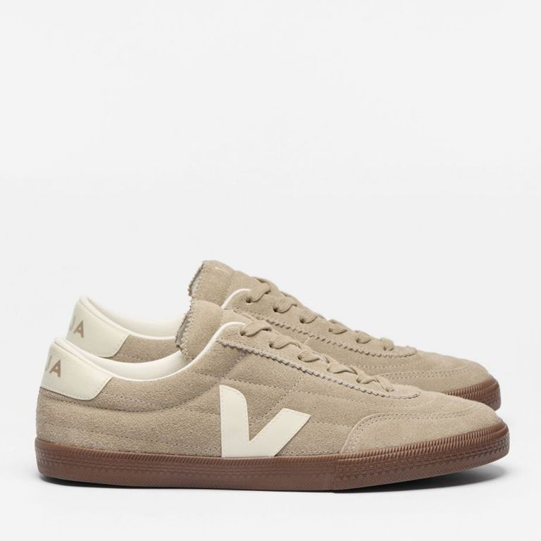 Zapatillas Urbanas Mujer