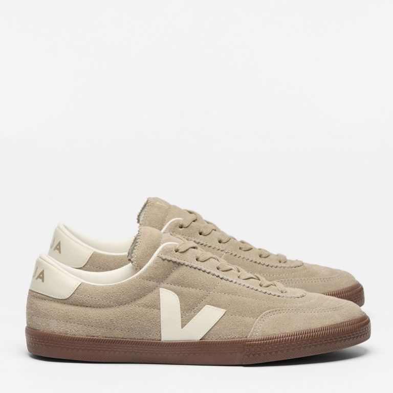 Zapatillas Urbanas Hombre