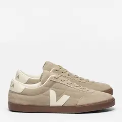 VEJA - Zapatillas Urbanas Hombre
