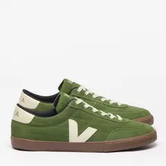 VEJA - Zapatillas Urbanas Mujer