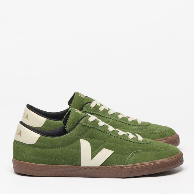 Zapatillas Urbanas Hombre