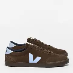 VEJA - Zapatillas Urbanas Mujer