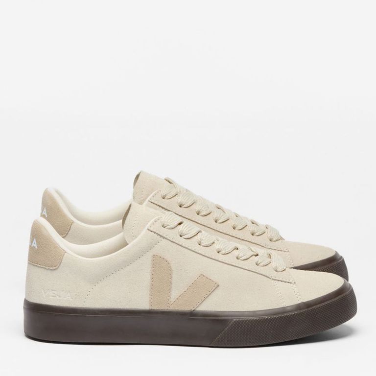 Zapatillas Urbanas Hombre