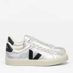 VEJA - Zapatillas Urbanas Mujer