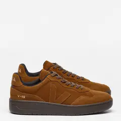 VEJA - Zapatillas Urbanas Hombre