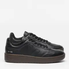 VEJA - Zapatillas Urbanas Hombre