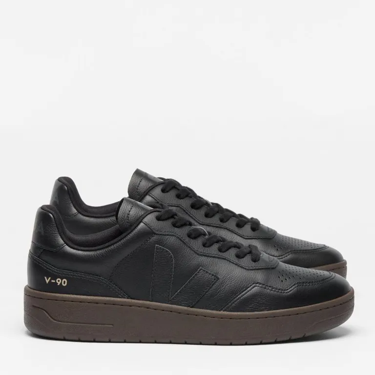 Zapatillas Urbanas Hombre