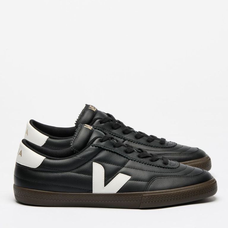 Zapatillas Urbanas Hombre