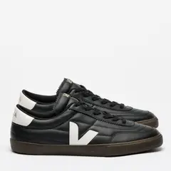 VEJA - Zapatillas Urbanas Hombre