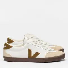 VEJA - Zapatillas Urbanas Hombre
