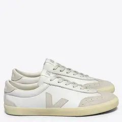 VEJA - Zapatillas Urbanas Mujer