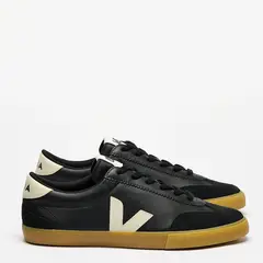 VEJA - Zapatillas Urbanas Hombre