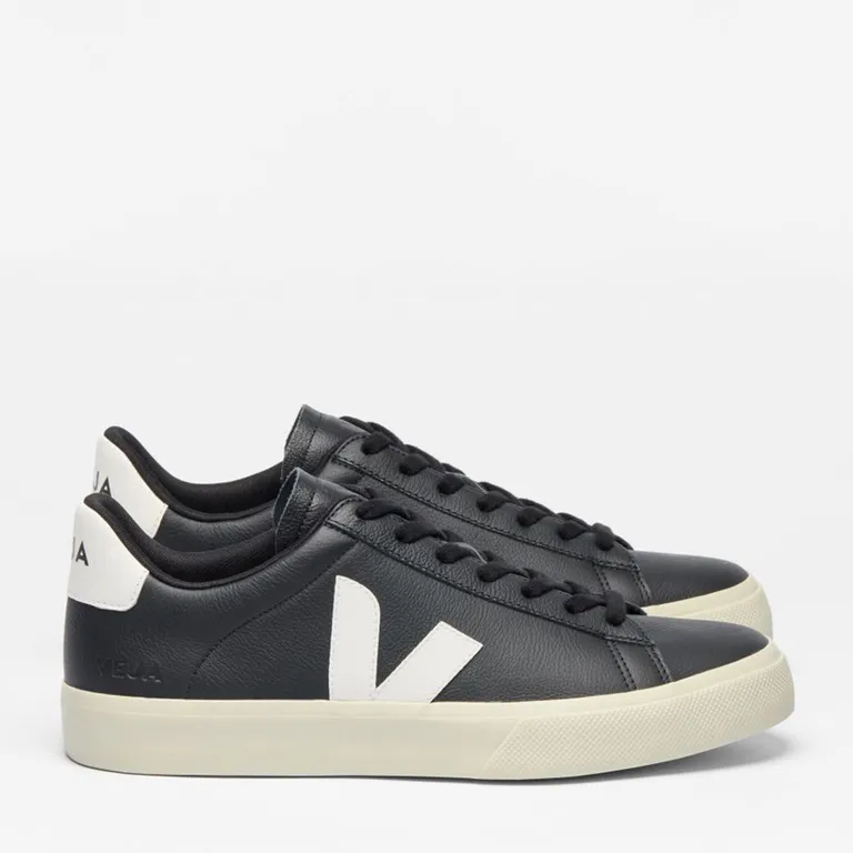 Zapatillas Urbanas Hombre