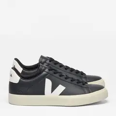 VEJA - Zapatillas Urbanas Hombre