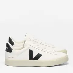 VEJA - Zapatillas Urbanas Mujer