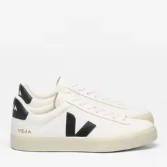 VEJA - Zapatillas Urbanas Hombre