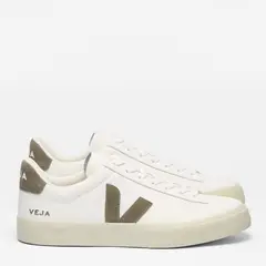 VEJA - Zapatillas Urbanas Hombre