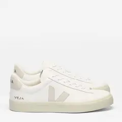 VEJA - Zapatillas Urbanas Mujer