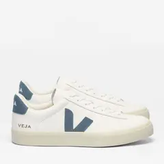 VEJA - Zapatillas Urbanas Mujer