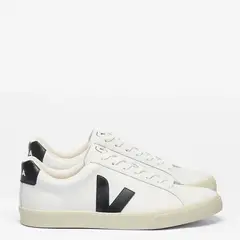 VEJA - Zapatillas Urbanas Mujer
