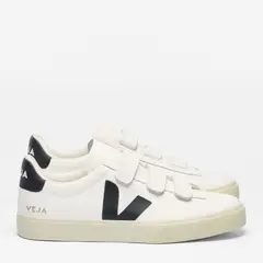 VEJA - Zapatillas Urbanas Mujer