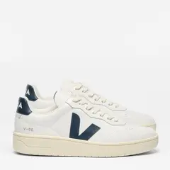 VEJA - Zapatillas Urbanas Hombre