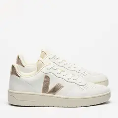 VEJA - Zapatillas Urbanas Mujer