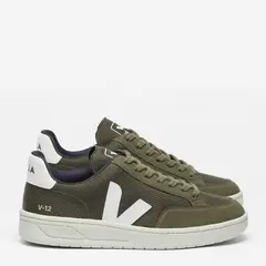 VEJA - Zapatillas Urbanas Hombre