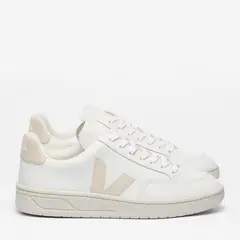 VEJA - Zapatillas Urbanas Mujer