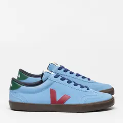 VEJA - Zapatillas Urbanas Mujer
