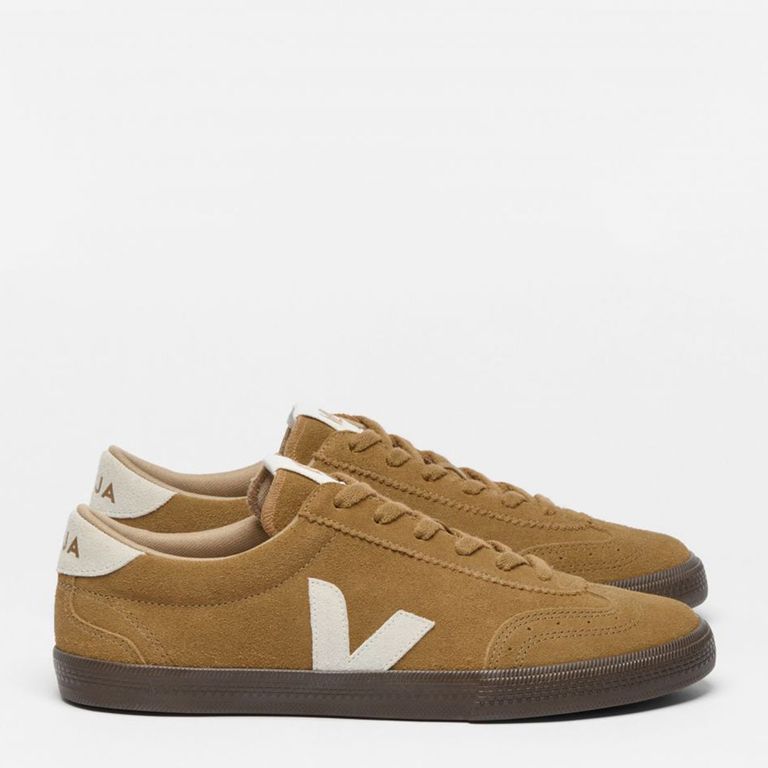 Zapatillas Urbanas Hombre