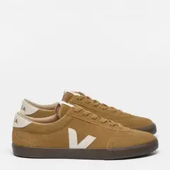 VEJA - Zapatillas Urbanas Hombre
