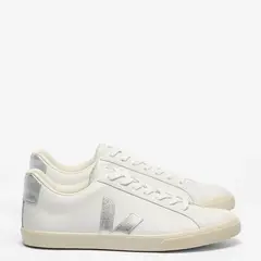 VEJA - Zapatillas Urbanas Mujer