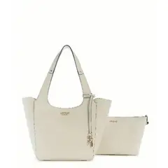 GUESS - Cartera Tote Calista 2 En 1 Mujer