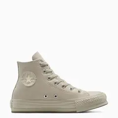 CONVERSE - Zapatillas Urbanas Mujer Chuck Taylor All Star