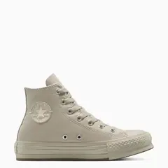 CONVERSE - Zapatillas Urbanas Mujer Chuck Taylor All Star