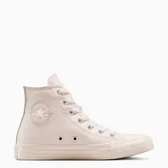 CONVERSE - Zapatillas Urbanas Mujer Chuck Taylor All Star