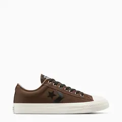 CONVERSE - Zapatillas Urbanas Hombre Star Player 76