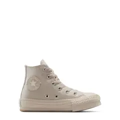 CONVERSE - Zapatillas Urbanas Niña Chuck Taylor All Star