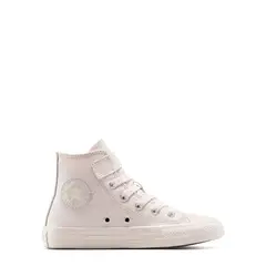 CONVERSE - Zapatillas Urbanas Niña Chuck Taylor All Star