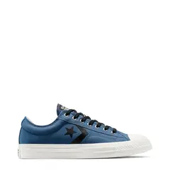 CONVERSE - Zapatillas Urbanas Hombre Star Player 76