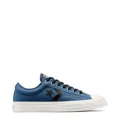 CONVERSE - Zapatillas Urbanas Hombre Star Player 76