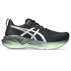 ASICS - Zapatillas Running Mujer Novablast 5