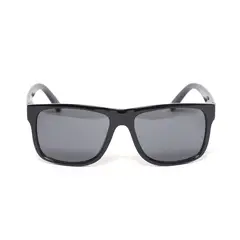 HUNTINGTON - Lentes Casual Hombre