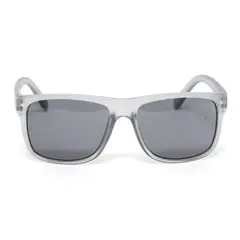 HUNTINGTON - Lentes Casual Hombre