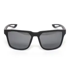 HUNTINGTON - Lentes Casual Hombre