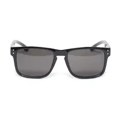 HUNTINGTON - Lentes Casual Hombre