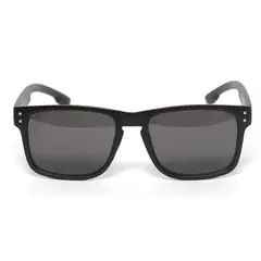 HUNTINGTON - Lentes Casual Hombre