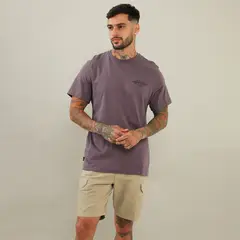 HUNTINGTON - 630-004-HTN